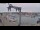 Webcam in Juelsminde, 24.9 mi away
