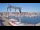 Webcam in Juelsminde, 62.4 km entfernt