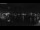 Webcam in Juelsminde, 25.9 mi away