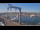 Webcam in Juelsminde, 27.8 km