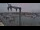 Webcam in Juelsminde, 83.7 km