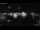 Webcam in Juelsminde, 49.2 km