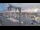 Webcam in Juelsminde, 45.7 km entfernt