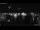 Webcam in Juelsminde, 16.3 mi away