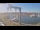 Webcam in Juelsminde, 39.9 km