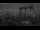 Webcam in Juelsminde, 62 km entfernt