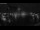 Webcam in Juelsminde, 32.3 mi away