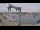 Webcam in Juelsminde, 42.9 mi away