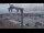 Webcam in Juelsminde, 29 km entfernt