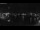 Webcam in Juelsminde, 45.5 km