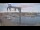 Webcam in Juelsminde, 10.9 mi away