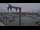 Webcam in Juelsminde, 76.7 km