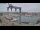 Webcam in Juelsminde, 42.5 km