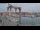 Webcam in Juelsminde, 13.9 mi away