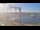 Webcam in Juelsminde, 54.3 km