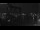Webcam in Juelsminde, 16.3 mi away