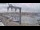 Webcam in Juelsminde, 27.8 km