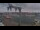 Webcam in Juelsminde, 17.2 mi away