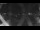 Webcam in Juelsminde, 50.8 mi away
