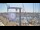 Webcam in Juelsminde, 31.8 km