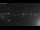 Webcam in Juelsminde, 45.5 km