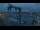 Webcam in Juelsminde, 16.3 mi away