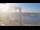 Webcam in Juelsminde, 10.7 mi away