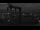Webcam in Juelsminde, 45.5 km