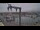 Webcam in Juelsminde, 51.4 mi away