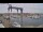 Webcam in Juelsminde, 79.6 km entfernt