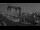 Webcam in Juelsminde, 24 mi away