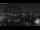 Webcam in Juelsminde, 34.2 mi away