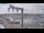 Webcam in Juelsminde, 27.8 km