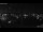 Webcam in Juelsminde, 11.2 mi away