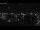 Webcam in Juelsminde, 87.8 km