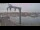 Webcam in Juelsminde, 29.6 km