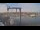 Webcam in Juelsminde, 29.6 km