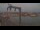 Webcam in Juelsminde, 40.2 km