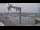 Webcam in Juelsminde, 10.7 mi away