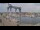Webcam in Juelsminde, 24.9 mi away