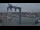 Webcam in Juelsminde, 56.3 mi away