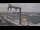 Webcam in Juelsminde, 60.6 km