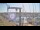 Webcam in Juelsminde, 76.8 km