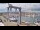 Webcam in Juelsminde, 17.8 mi away