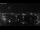 Webcam in Juelsminde, 24 mi away