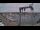 Webcam in Juelsminde, 45.5 km entfernt
