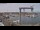 Webcam in Juelsminde, 49.1 mi away
