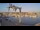 Webcam in Juelsminde, 24.9 mi away