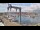 Webcam in Juelsminde, 73.6 km