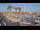 Webcam in Juelsminde, 10.9 mi away